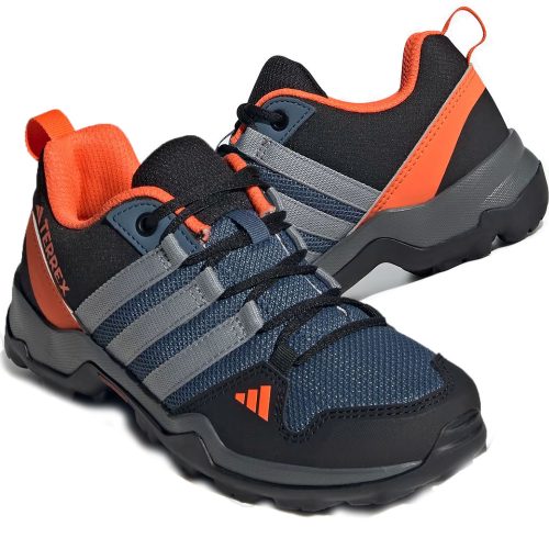 Adidas Terrex AX2R K (IF5702)