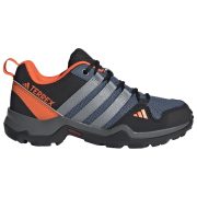 Adidas Terrex AX2R K (IF5702)