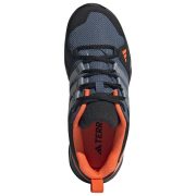 Adidas Terrex AX2R K (IF5702)