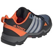 Adidas Terrex AX2R K (IF5702)