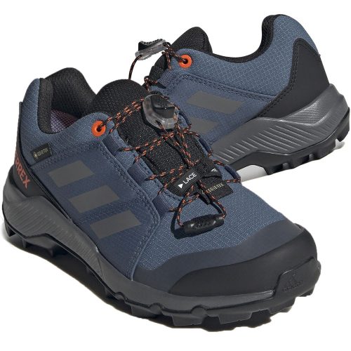 Adidas Terrex GTX K (IF5705)