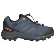 Adidas Terrex GTX K (IF5705)