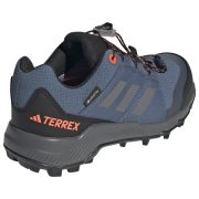 Adidas Terrex GTX K (IF5705)