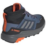 Adidas Terrex Trailmaker Mid К R.Rdy (IF5707)