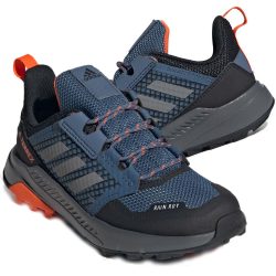   Adidas Terrex Trailmaker Rain.Rdy K (IF5708) Юношески Маратонки