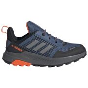 Adidas Terrex Trailmaker Rain.Rdy K (IF5708) Юношески Маратонки