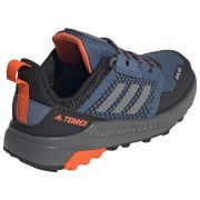 Adidas Terrex Trailmaker Rain.Rdy K (IF5708) Юношески Маратонки