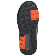 Adidas Terrex Trailmaker Rain.Rdy K (IF5708) Юношески Маратонки