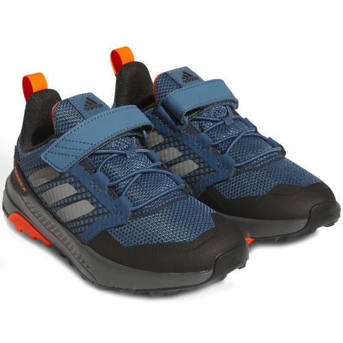 Adidas Terrex Trailmaker C (IF5709) Юношески Маратонки