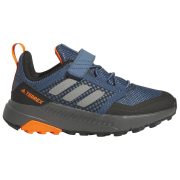 Adidas Terrex Trailmaker C (IF5709) Юношески Маратонки