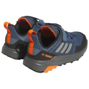 Adidas Terrex Trailmaker C (IF5709) Юношески Маратонки