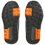 Adidas Terrex Trailmaker C (IF5709) Юношески Маратонки