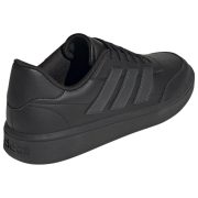  Adidas Courtblock (IF6449) Мъжки Маратонки