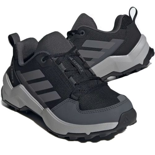 Adidas Terrex AX4R K (IF6525) Юношески Маратонки