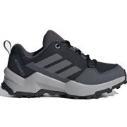 Adidas Terrex AX4R K (IF6525) Юношески Маратонки