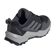 Adidas Terrex AX4R K (IF6525) Юношески Маратонки