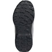 Adidas Terrex AX4R K (IF6525) Юношески Маратонки