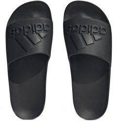 Adidas Adilette Aqua (IF7371) Мъжки Джапанки 