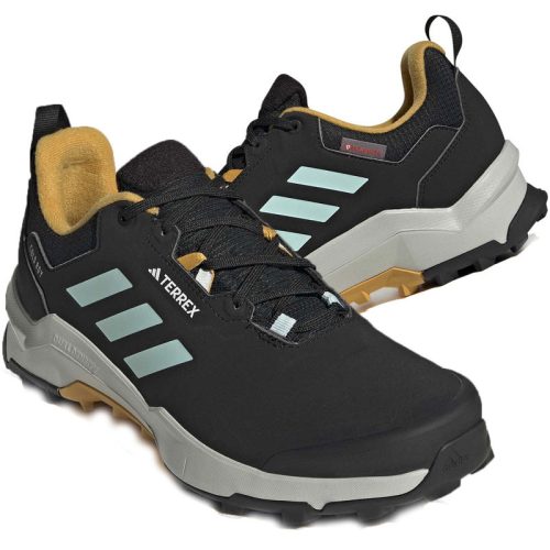 Adidas Terrex AX4 Beta Cold.RDY (IF7434) Мъжки Маратонки