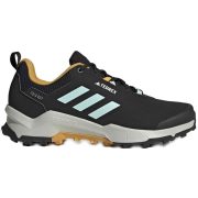 Adidas Terrex AX4 Beta Cold.RDY (IF7434) Мъжки Маратонки