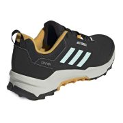 Adidas Terrex AX4 Beta Cold.RDY (IF7434) Мъжки Маратонки