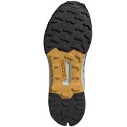 Adidas Terrex AX4 Beta Cold.RDY (IF7434) Мъжки Маратонки