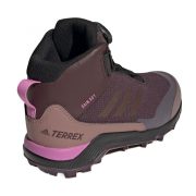 Adidas Terrex Winter Mid Boa R.RDY (IF7494) Юношески Боти