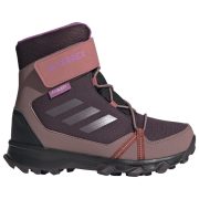 Adidas TERREX SNOW CF R.RDY K (IF7497)