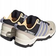 Adidas Terrex AX2R K (IF7516)