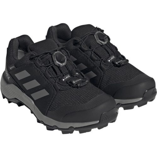 Adidas Terrex GTX K (IF7519)