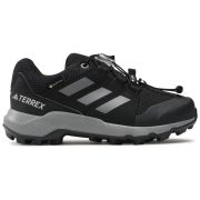 Adidas Terrex GTX K (IF7519)