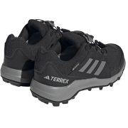 Adidas Terrex GTX K (IF7519)