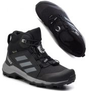 Adidas Terrex Mid GTX K (IF7522)