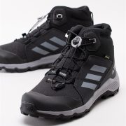 Adidas Terrex Mid GTX K (IF7522)