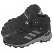 Adidas Terrex Mid GTX K (IF7522)