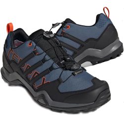   Adidas Terrex Swift R2 GTX (IF7633) Мъжки Маратонки