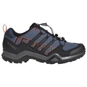 Adidas Terrex Swift R2 GTX (IF7633) Мъжки Маратонки