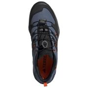 Adidas Terrex Swift R2 GTX (IF7633) Мъжки Маратонки