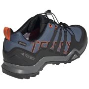 Adidas Terrex Swift R2 GTX (IF7633) Мъжки Маратонки