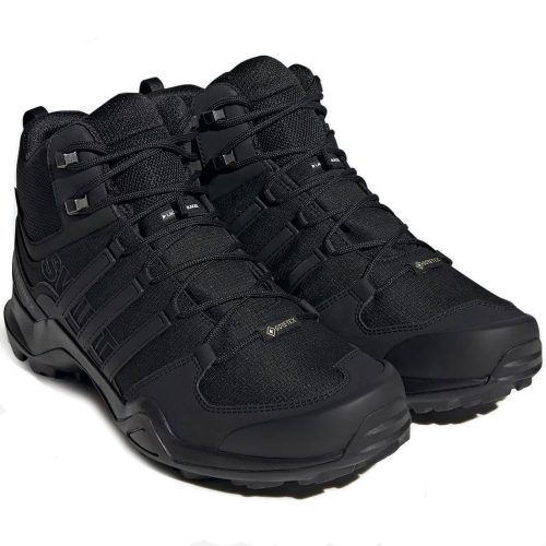 Adidas Terrex Swift R2 Mid GTX (IF7636) Мъжки Боти