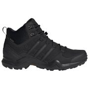 Adidas Terrex Swift R2 Mid GTX (IF7636) Мъжки Боти