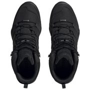 Adidas Terrex Swift R2 Mid GTX (IF7636) Мъжки Боти