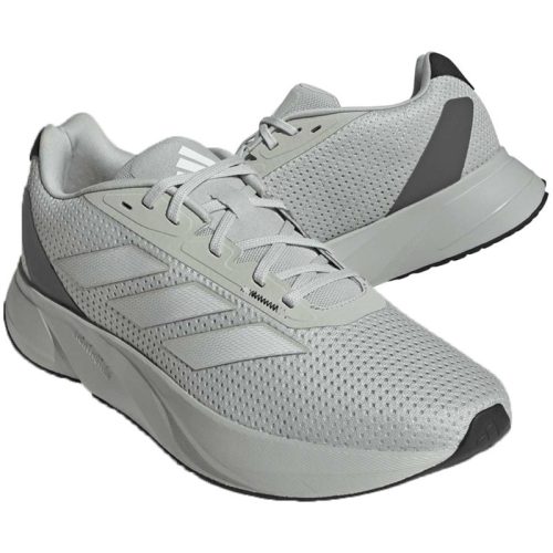 Adidas Duramo Sl (IF7866) Мъжки Маратонки