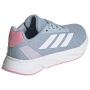 Adidas Duramo SL K (IF8539) Юношески Маратонки