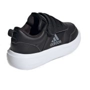 Adidas  Park ST AC C (IF9054) Детски Маратонки