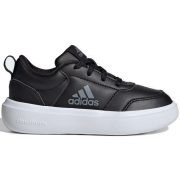  Adidas Park ST (IF9055) Юношески Маратонки