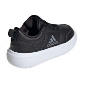  Adidas Park ST (IF9055) Юношески Маратонки