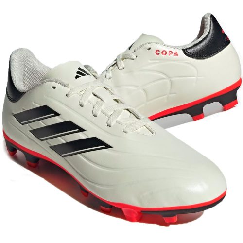 Adidas Copa Pure II Club FxG M (IG1099)  Футболни обувки