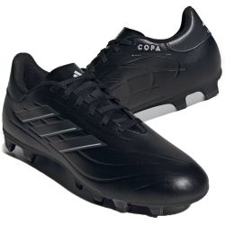   Adidas Copa Pure.2 Club FxG M (IG1101)  Футболни обувки