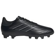 Adidas Copa Pure.2 Club FxG M (IG1101)  Футболни обувки